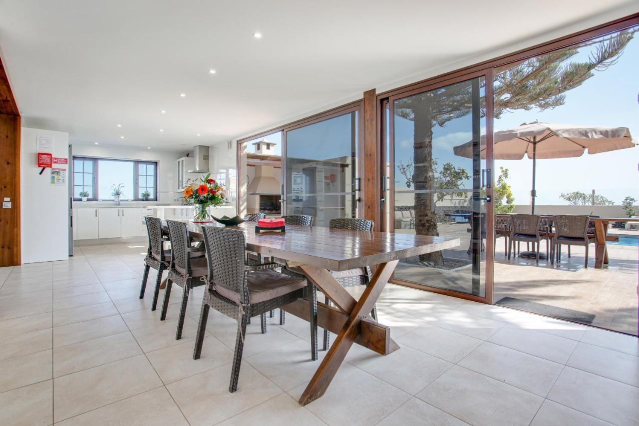 Conil Villa Santana מראה חיצוני תמונה